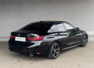 BMW Seria 3 320i M Sport