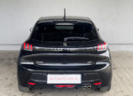 Peugeot 208 1.2 PureTech GT Line S&S EAT8