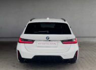 BMW Seria 3 318i Touring M Sport