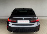 BMW Seria 3 320i M Sport