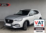 MG HS 1.5T-GDI Luxury