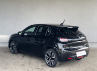 Peugeot 208 1.2 PureTech GT Line S&S EAT8