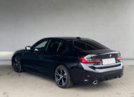 BMW Seria 3 320i M Sport