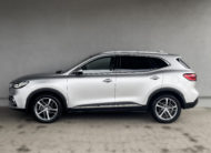 MG HS 1.5 T-GDI Exclusive DCT