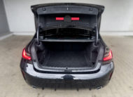 BMW Seria 3 320i M Sport
