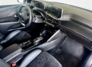 Peugeot 208 1.2 PureTech GT Line S&S EAT8