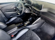 Peugeot 208 1.2 PureTech GT Line S&S EAT8