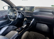 Peugeot 208 1.2 PureTech GT Line S&S EAT8