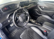 Peugeot 208 1.2 PureTech GT Line S&S EAT8