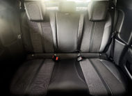 Peugeot 208 1.2 PureTech GT Line S&S EAT8