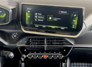 Peugeot 208 1.2 PureTech GT Line S&S EAT8