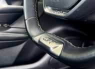 Peugeot 208 1.2 PureTech GT Line S&S EAT8