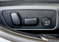 BMW 318i Touring M Sport