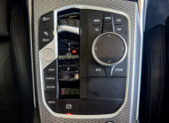 BMW 318i Touring M Sport