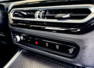 BMW 318i Touring M Sport