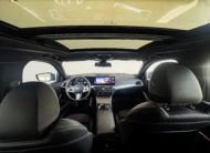 BMW 318i Touring M Sport