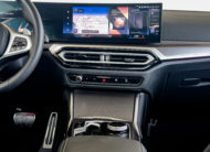 BMW 318i Touring M Sport