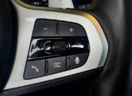 BMW 318i Touring M Sport