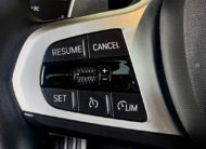 BMW 318i Touring M Sport