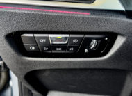 BMW 318i Touring M Sport