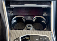 BMW 318i Touring M Sport