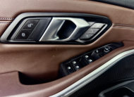 BMW Seria 3 318i Touring M Sport