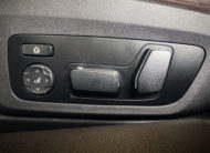 BMW Seria 3 318i Touring M Sport