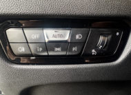 BMW Seria 3 318i Touring M Sport