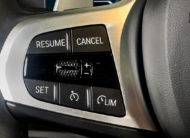 BMW Seria 3 318i Touring M Sport
