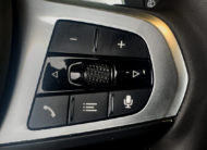 BMW Seria 3 318i Touring M Sport