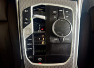 BMW Seria 3 318i Touring M Sport