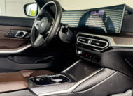 BMW Seria 3 318i Touring M Sport
