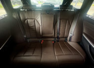 BMW Seria 3 318i Touring M Sport