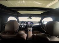 BMW Seria 3 318i Touring M Sport