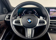 BMW Seria 3 318i Touring M Sport