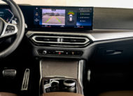 BMW Seria 3 318i Touring M Sport