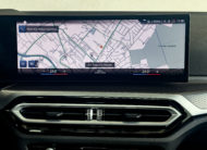 BMW Seria 3 318i Touring M Sport