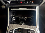 BMW Seria 3 318i Touring M Sport