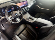 BMW Seria 3 320i M Sport