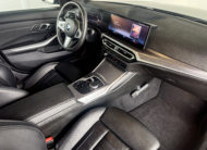 BMW Seria 3 320i M Sport