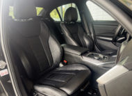 BMW Seria 3 320i M Sport