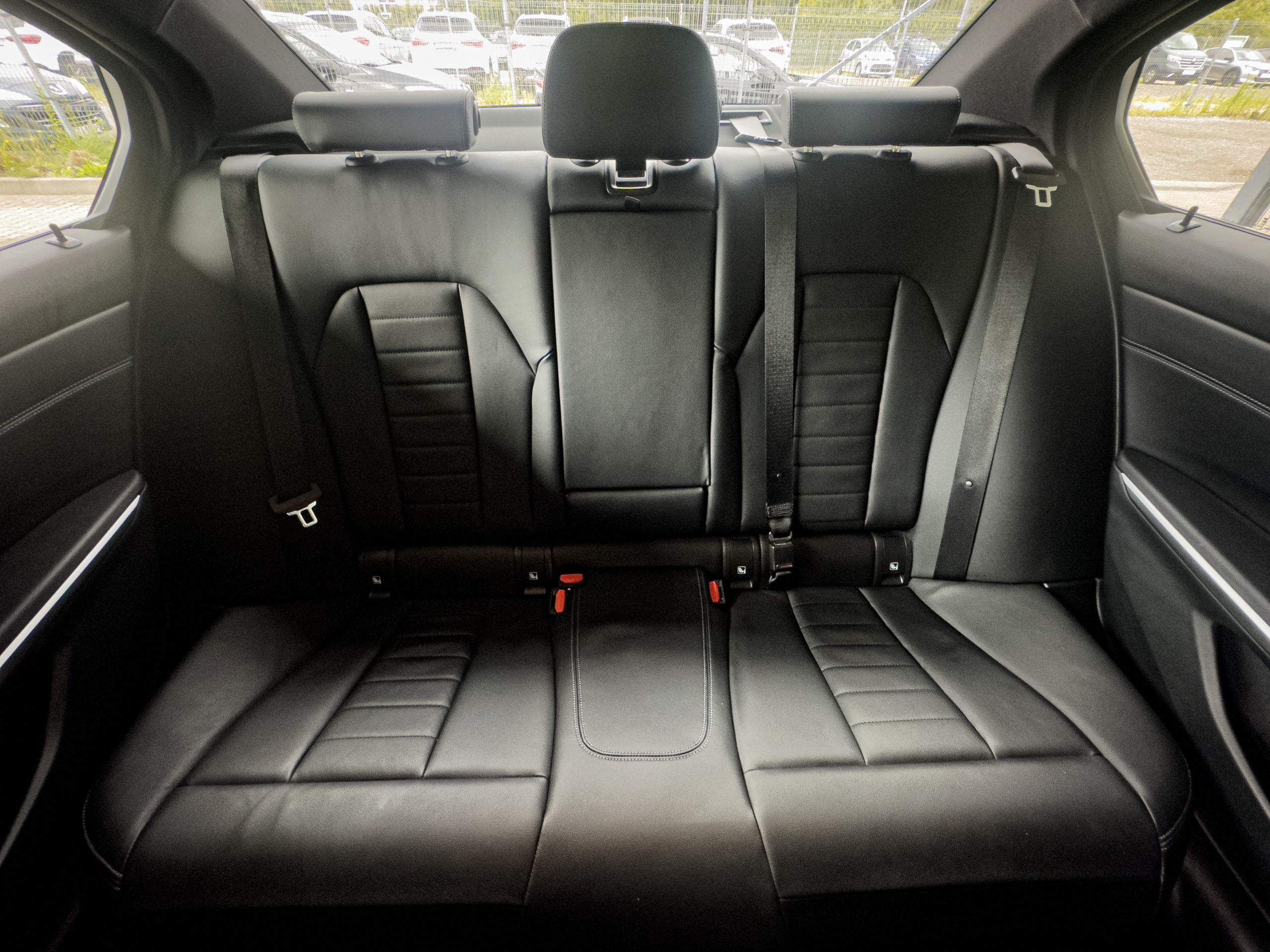 BMW Seria 3 320i M Sport