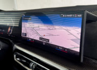 BMW Seria 3 320i M Sport