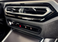 BMW Seria 3 320i M Sport