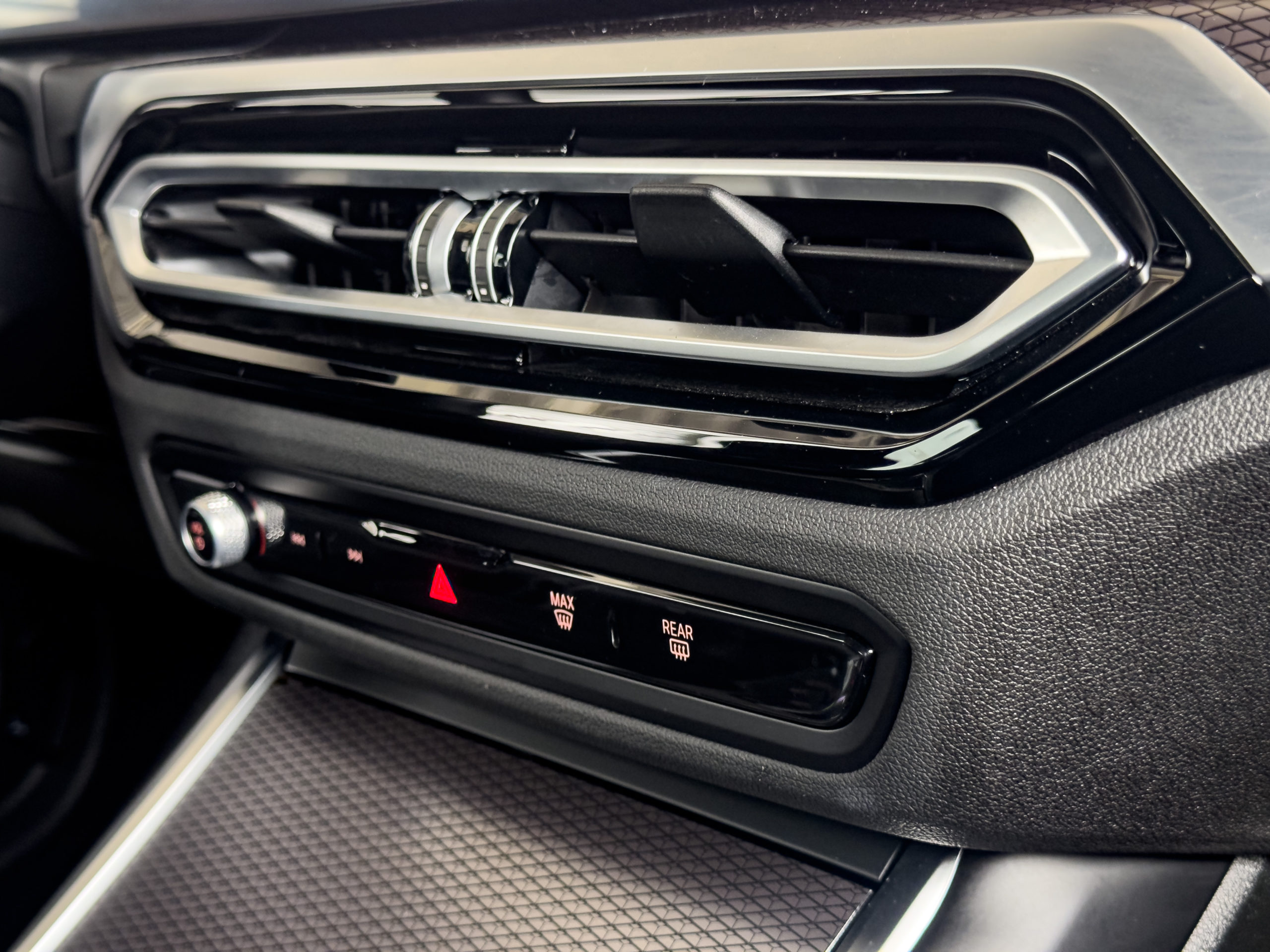 BMW Seria 3 320i M Sport