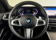 BMW Seria 3 320i M Sport