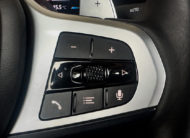 BMW Seria 3 320i M Sport