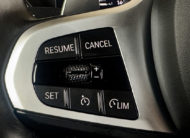 BMW Seria 3 320i M Sport