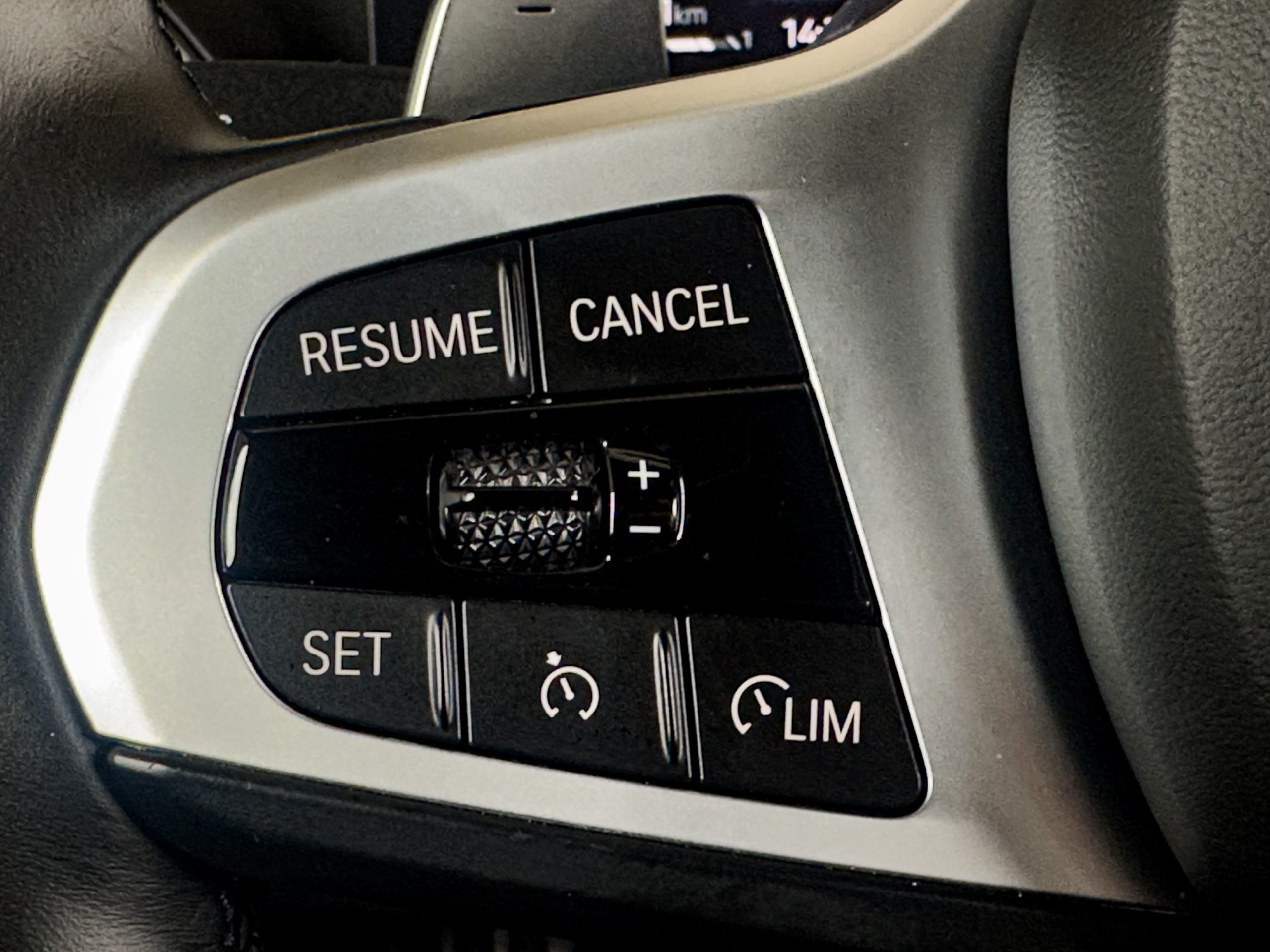 BMW Seria 3 320i M Sport