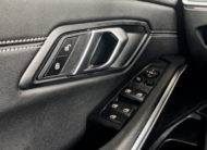 BMW Seria 3 320i M Sport